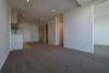 1113/618 Lonsdale Street, Melbourne, Vic 3000-Image