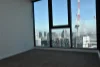 1113/618 Lonsdale Street, Melbourne, Vic 3000-Image