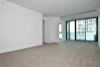 1113/618 Lonsdale Street, Melbourne, Vic 3000-Image