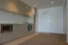1113/618 Lonsdale Street, Melbourne, Vic 3000-Image