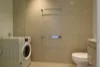 1113/618 Lonsdale Street, Melbourne, Vic 3000-Image