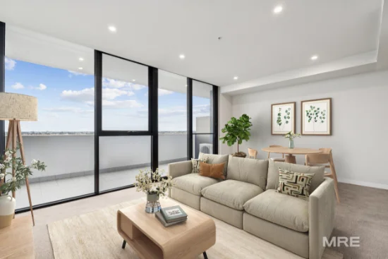 1113/72 Wests Road, Maribyrnong, Vic 3032