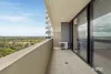 1113/72 Wests Road, Maribyrnong, Vic 3032-Image