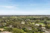 1113/72 Wests Road, Maribyrnong, Vic 3032-Image