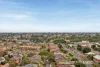 1113/72 Wests Road, Maribyrnong, Vic 3032-Image