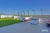 1113/72 Wests Road, Maribyrnong, Vic 3032-Image