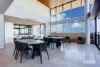 1113/72 Wests Road, Maribyrnong, Vic 3032-Image