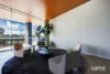1113/72 Wests Road, Maribyrnong, Vic 3032-Image