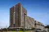 1113/72 Wests Road, Maribyrnong, Vic 3032-Image