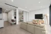 1113/72 Wests Road, Maribyrnong, Vic 3032-Image
