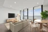 1113/72 Wests Road, Maribyrnong, Vic 3032-Image