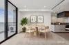 1113/72 Wests Road, Maribyrnong, Vic 3032-Image