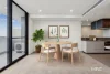 1113/72 Wests Road, Maribyrnong, Vic 3032-Image