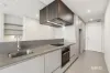1113/72 Wests Road, Maribyrnong, Vic 3032-Image