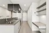 1113/72 Wests Road, Maribyrnong, Vic 3032-Image
