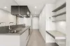 1113/72 Wests Road, Maribyrnong, Vic 3032-Image