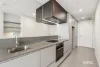 1113/72 Wests Road, Maribyrnong, Vic 3032-Image