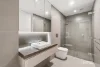 1113/72 Wests Road, Maribyrnong, Vic 3032-Image