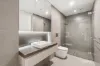 1113/72 Wests Road, Maribyrnong, Vic 3032-Image