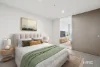 1113/72 Wests Road, Maribyrnong, Vic 3032-Image