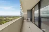 1113/72 Wests Road, Maribyrnong, Vic 3032-Image