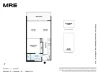 1113/72 Wests Road, Maribyrnong, Vic 3032-Floorplan