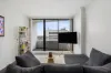 1114/1 Sergeants Lane, St Leonards, NSW 2065