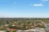 1114/1 Sergeants Lane, St Leonards, NSW 2065-Image