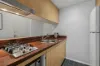 1114/1 Sergeants Lane, St Leonards, NSW 2065-Image