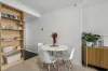 1114/1 Sergeants Lane, St Leonards, NSW 2065-Image