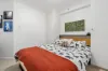 1114/1 Sergeants Lane, St Leonards, NSW 2065-Image
