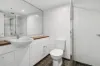 1114/1 Sergeants Lane, St Leonards, NSW 2065-Image