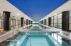 1114/1 Sergeants Lane, St Leonards, NSW 2065-Image