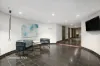 1114/1 Sergeants Lane, St Leonards, NSW 2065-Image