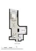 1114/1 Sergeants Lane, St Leonards, NSW 2065-Floorplan