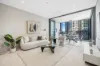 1114/18 Footbridge Boulevard, Wentworth Point, NSW 2127