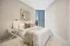 1114/18 Footbridge Boulevard, Wentworth Point, NSW 2127-Image