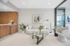 1114/18 Footbridge Boulevard, Wentworth Point, NSW 2127-Image