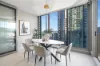 1114/18 Footbridge Boulevard, Wentworth Point, NSW 2127-Image