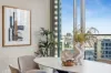 1114/18 Footbridge Boulevard, Wentworth Point, NSW 2127-Image