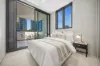 1114/18 Footbridge Boulevard, Wentworth Point, NSW 2127-Image