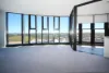 1114/2 Waterway Street, Wentworth Point, NSW 2127