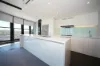 1114/2 Waterway Street, Wentworth Point, NSW 2127-Image