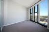 1114/2 Waterway Street, Wentworth Point, NSW 2127-Image