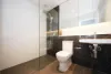 1114/2 Waterway Street, Wentworth Point, NSW 2127-Image