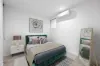1114/23 Mackenzie Street, Melbourne, Vic 3000