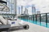 1114/23 Mackenzie Street, Melbourne, Vic 3000-Image