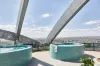 1114/23 Mackenzie Street, Melbourne, Vic 3000-Image