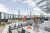 1114/23 Mackenzie Street, Melbourne, Vic 3000-Image