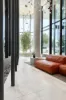 1114/23 Mackenzie Street, Melbourne, Vic 3000-Image